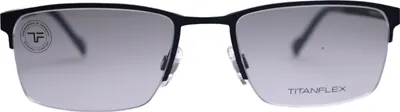 Obrázok produktu pre Rám Titanflex 820834-70