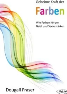 Image de Geheime Kraft der Farben