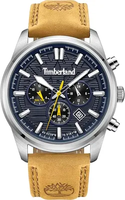 Obrázek produktu pro Pánské hodinky Timberland Orford