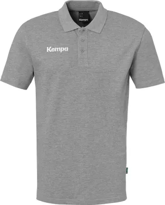 Produktbild von Kempa Classic Polo Shirt