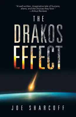 Produktbild von The Drakos Effect