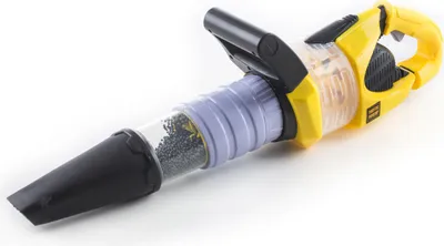 Immagine prodotto di Giocattolo G21 Soffiatore da giardino a batteria UTENSILI DELUXE
