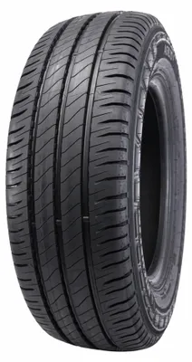 Zdjęcie produktu dla Michelin 215/65 R16 106/104T Agilis 3