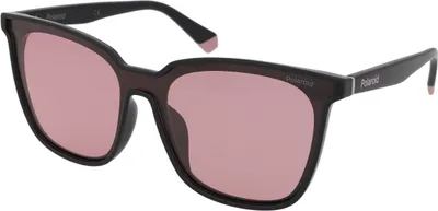 Produktbild von Polaroid Mod. Pld 6154_F_S Black Pink