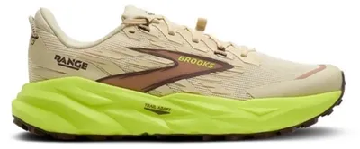 Productafbeelding van Schoenen Brooks Range 1205471B285