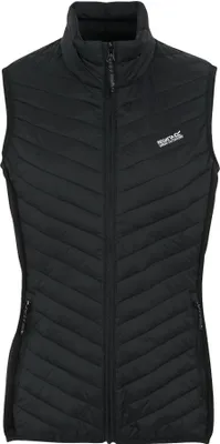 Obrázok produktu pre Regatta - Vesta "Andreson" Hybrid pre ženy RG11709 (38 SK) (Black)
