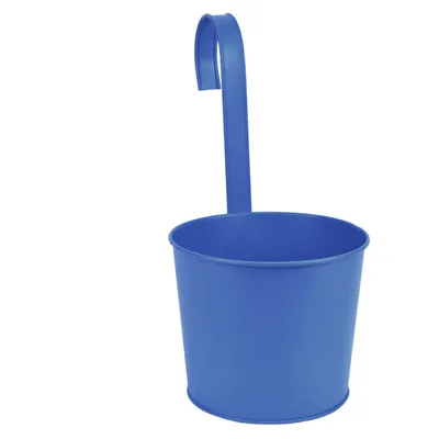 Produktbild von Esschert Design EL104, 1 Stück(e)