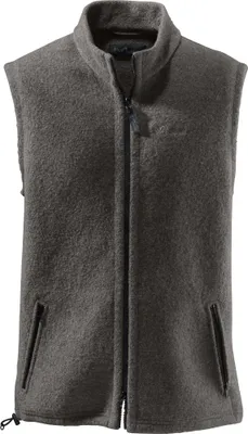 Produktbild von Mufflon W100 Mu-Luke granit L