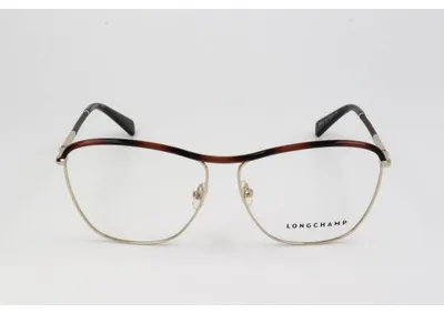 Produktbild von Longchamp Sonnenbrille LO2121L 710 58 13 135