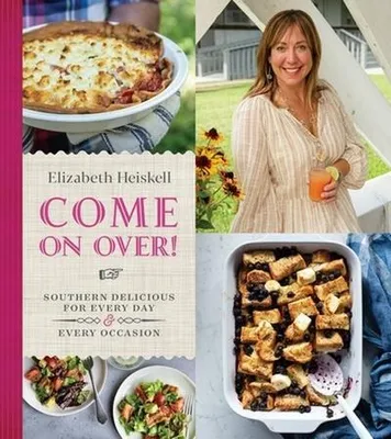 Obrázok produktu pre Come on Over!