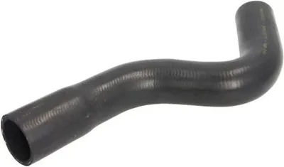 Produktbild von THERMOTEC Kühlerschlauch Wasserschlauch passend für MERCEDES-BENZ 190 (W201) DWM101TT