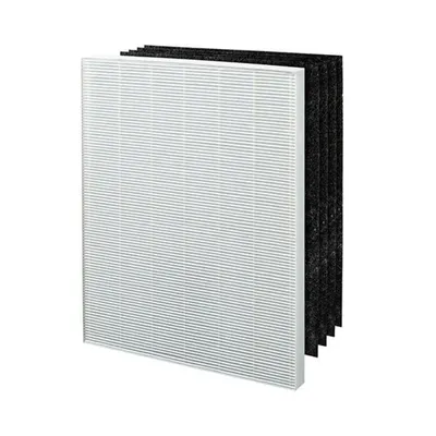 Image de Winix Filter Zero, couleur:Argent