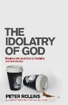 Image de Idolatry of God