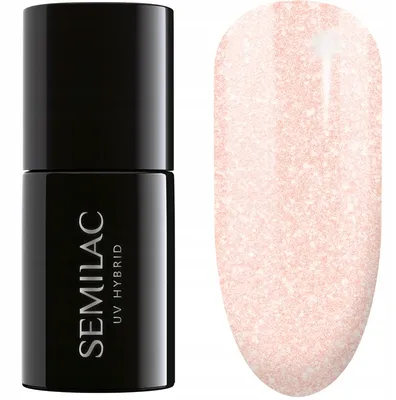 Zdjęcie produktu dla Semilac 579 Celebrate together 7ml