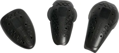 Produktbild von Halvarssons Hüfte/Knie Protektoren Set