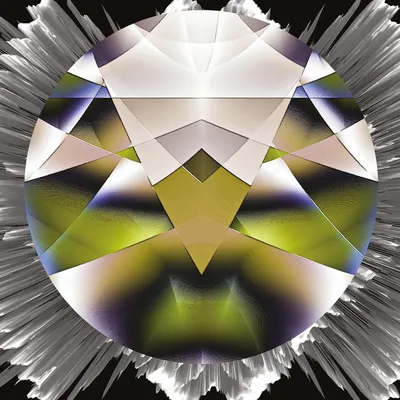 Produktbild von Gamelan Voices - I CD