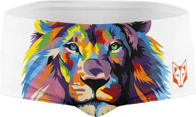 Obrázok produktu pre OTSO SWTK-BEALION23-MM, M, 1 kusov