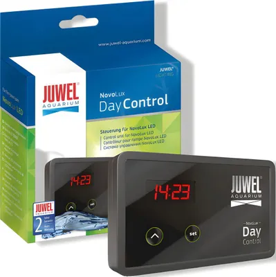 Produktbild von Juwel Novolux LED Tageslichtsteuerung Juwel
