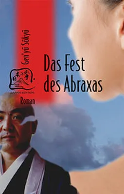 Produktbild von Das Fest des Abraxas