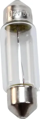 Image de Lampe JMP 12V5W S8 36LG 10 pièces