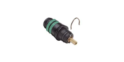 Image de HG Unité de régulation pour raccords inversés