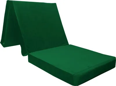 Zdjęcie produktu dla Materac turystyczny 180/80/15 Velvet MG25