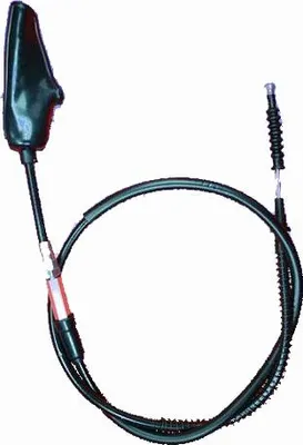 Obrázok produktu pre Spojkový Kábel Yamaha Dt 80 83–84