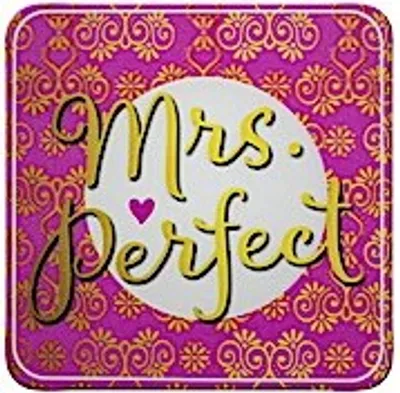 Produktbild von Unters.3D MRS.P.enA20