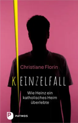 Image de Keinzelfall