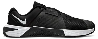 Image de Nike Metcon 10