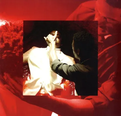 Image de Kodak Black - Dying To Live (2 LP)
