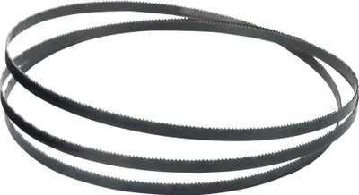 Obrázek produktu pro Proxxon 28 172