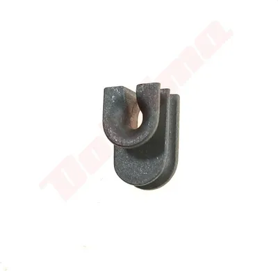 Immagine prodotto di Manicotto per testa filettata Autocut C 25-2 Dl-1227 ( 4002 713 8301 )