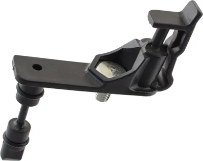 Immagine prodotto di Albero di retromarcia attuatore del cambio 1J0711256 per Audi A3 8L 96-03