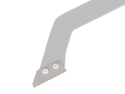 Immagine prodotto di GEKO Lame di ricambio 50 mm per pulitore di giunti, 2 pezzi G30152