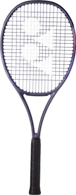 Zdjęcie produktu dla Rakiety Yonex TPEGM5425