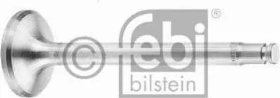 Produktbild von Febi Bilstein Auslaßventil  15356