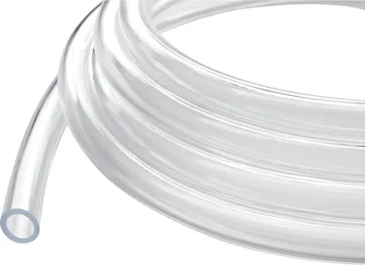 Immagine prodotto di CORSAIR XT Softline 3m 10/13mm ID/OD PVC