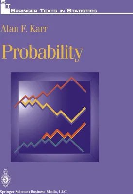 Produktbild von Probability