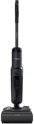 Produktbild von Tineco FLOORONES7STRETCH