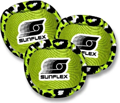 Produktbild von sunflex-tt-sport FUNBAELLE ANIMAL ANIMAL