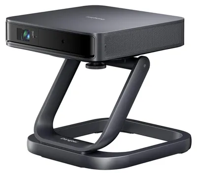 Produktbild von Dangbei Atom Smart Projector Bundle (Ständer)