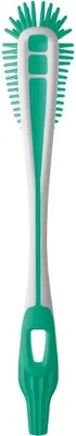 Produktbild von MAM Flaschen- & Saugerbürste Soft Brush
