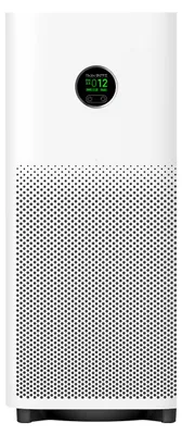 Produktbild von Luftreiniger Xiaomi MijiaSmartAirPurifier6