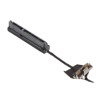 Produktbild von Festplattenkabel,SATA HDD Kabelanschluss,Festplattenadapter,Externes Festplattenkabel,HDD Datenübertragung,Festplattenkonverter