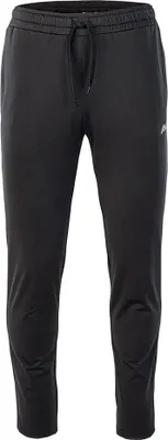 Produktbild von Martes Essential Lorimo Hosen Schwarz L Mann Schwarz L