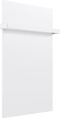 Produktbild von ETHERMA LAVABATH2-PURE-500-W / 41238 Infrarot-Wärmewellensystem, Wandgerät, 500 Watt, Badezimmernutzung