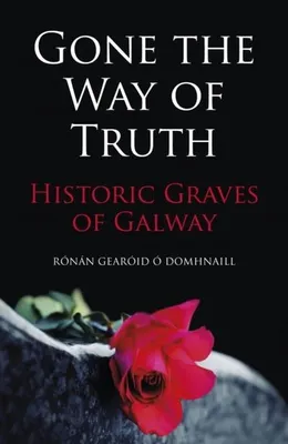 Obrázok produktu pre Gone the Way of Truth