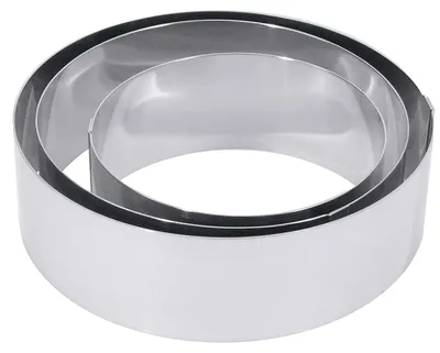 Obrázok produktu pre Torte kruh 14cm