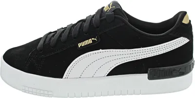 Produktbild von Puma Jada SD 3828730001 (7/puma black-puma white-tea)